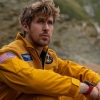 Marvel Studios zet Comic Con in vuur en vlam: Ryan Gosling betreedt het MCU als Ghost Rider!