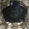 Black Panther 3