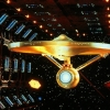 Star Trek: The Motion Picture