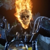 Marvel Studios zet Comic Con in vuur en vlam: Ryan Gosling betreedt het MCU als Ghost Rider!