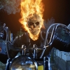 Marvel Studios zet Comic Con in vuur en vlam: Oscargenomineerde topacteur betreedt het MCU als Ghost Rider!