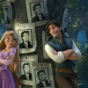 Tangled
