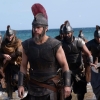 The Odyssey