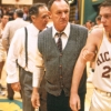 Hoosiers