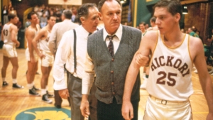 Hoosiers