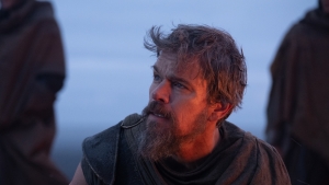 Vergeet 'The Odyssey': dit muzikale pareltje scoort nóg beter op Rotten Tomatoes