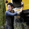 Deze jonge acteur koos na 'Man of Steel' compleet het verkeerde pad en kiest voor "Tom Cruise-oplossing"