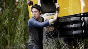 Deze jonge acteur koos na 'Man of Steel' compleet het verkeerde pad en kiest voor "Tom Cruise-oplossing"