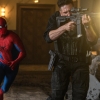 Spider-Man: Brand New Day