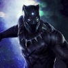 Black Panther 3