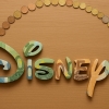 Disney+ overweegt enorme koerswijziging: streamingdienst mogelijk straks gratis?