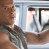 Vin Diesel lijkt nu een puinhoop van 'Fast & Furious' te maken, maar hij verdiende al een fortuin aan de filmreeks