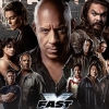 Fast and Furious 11