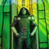 Avengers: Doomsday
