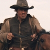 Jonah Hex