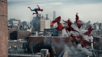 Hoge Tomatometer voor 'Spider-Man: Brand New Day', maar wisselende eerste recensies