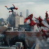 Spider-Man: Brand New Day