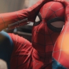 Spider-Man: Brand New Day