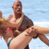 Baywatch
