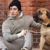 I Play Rocky