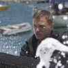 Daniel Craig had een hekel aan James Bond, maar hij werd wel stinkend rijk van de films