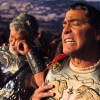 Blu-Ray Review: Hail, Caesar!