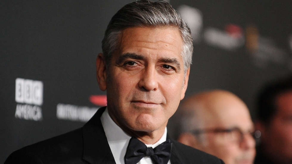 Plot van George Clooney's 'Suburbicon' bekend gemaakt