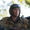 Brad Pitt gaat los in trailer 'War Machine'