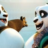 Erg goed nieuws voor de fans van 'Kung Fu Panda'