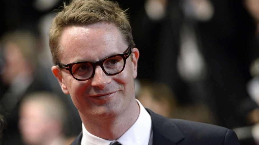 Nicolas Winding Refn werkt samen met Bond-scenaristen aan actie-thriller
