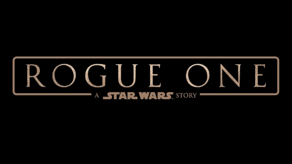 Kostuums & wapens 'Rogue One: A Star Wars Story' onthuld