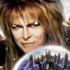 Het meest memorabele David Bowie-moment op de 'Labyrinth'-set volgens Brian Henson