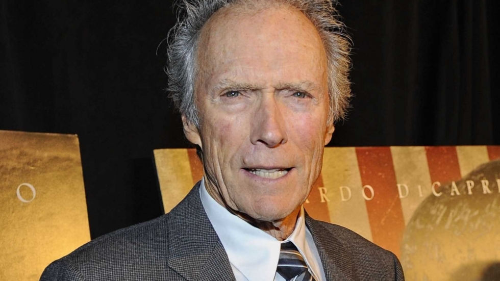 Clint Eastwood heeft advies voor Oscar-boycotters
