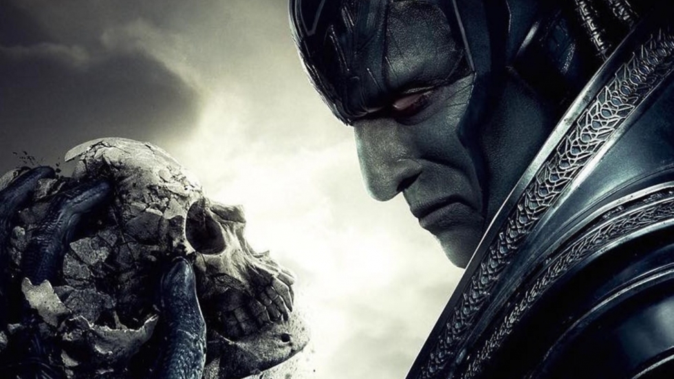 'X-Men: Apocalypse' is volgens Bryan Singer net als 'Game of Thrones'