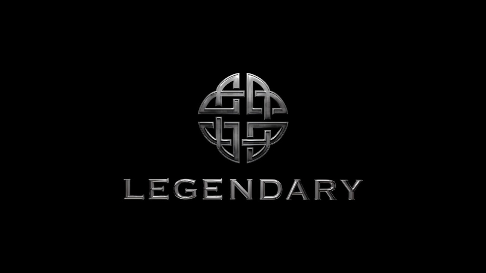 Chinese Wanda koopt filmproducent Legendary Pictures