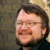 Guillermo del Toro neemt een jaar rust; 'Fantastic Voyage' uitgesteld