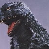 'Godzilla: Resurgence' omgedoopt tot 'Shin Godzilla' in nieuwe trailer