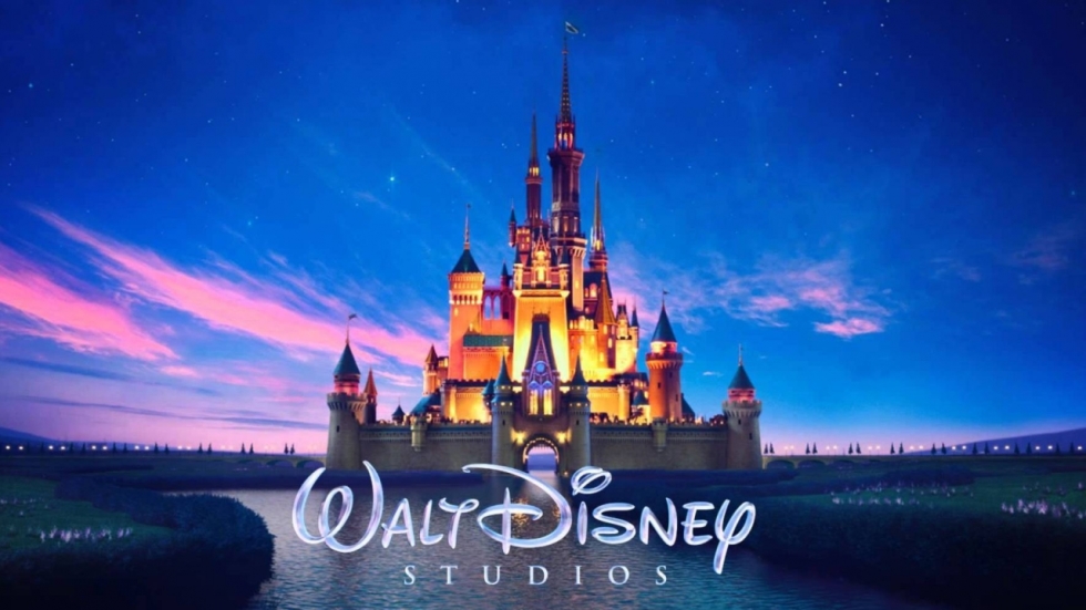 Walt Disney Studios haalt al $5 miljard wereldwijd op