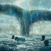 Blu-ray recensie: 'In the Heart of the Sea'