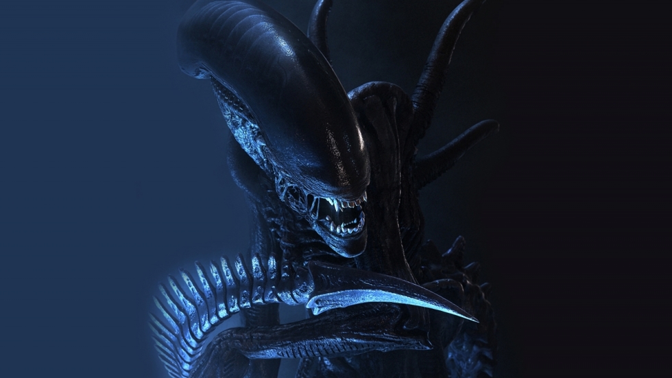 Ridley Scott belooft variatie aan Xenomorphs in 'Alien: Covenant'