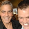 Nieuwe trailer en poster George Clooney's 'Suburbicon'