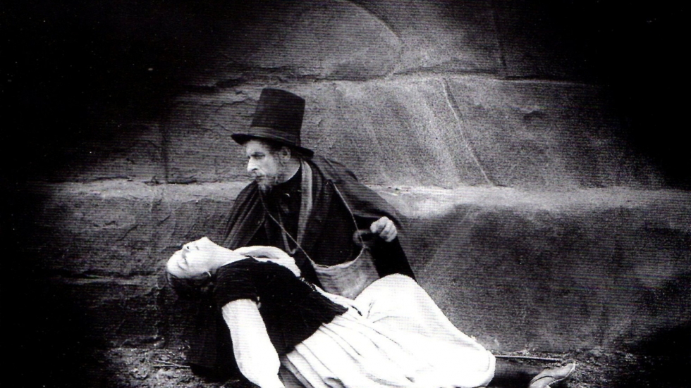 Gerestaureerde versie van Fritz Lang- film in première in Berlijn