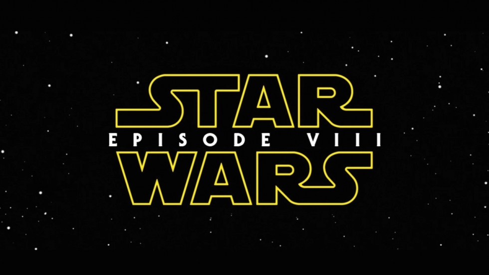 Steven Spielberg ontwijkt 'Star Wars: Episode VIII'...