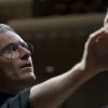 Blu-Ray Review: Steve Jobs
