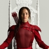 Josh Hutcherson verwacht meer 'Hunger Games'-avonturen van Katniss en Peeta