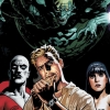 Regisseur Doug Liman over 'Justice League Dark'