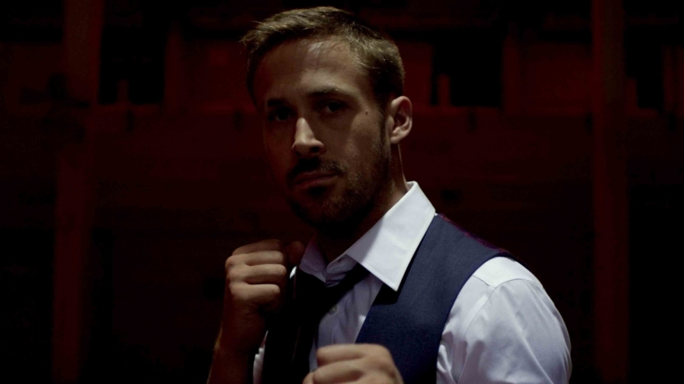Ryan Gosling bevestigd voor 'Blade Runner 2'