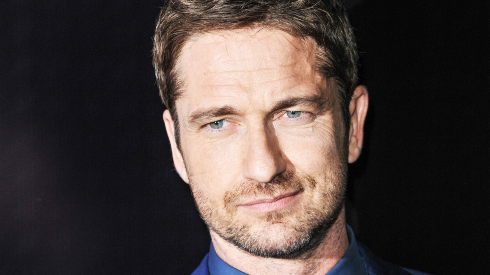 Actie-thriller 'Hunter Killer' met Gerard Butler krijgt nieuwe kans