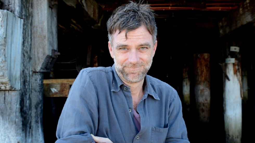 Paul Thomas Anderson ziet af van regie live-action 'Pinocchio'