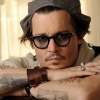 Blu-ray review 'Sherlock Gnomes' - Met Johnny Depp als Sherlock-tuinkabouter